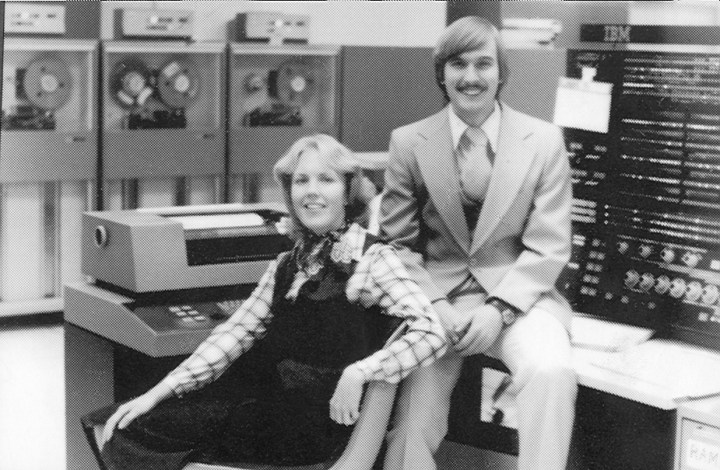 both in computer room fix