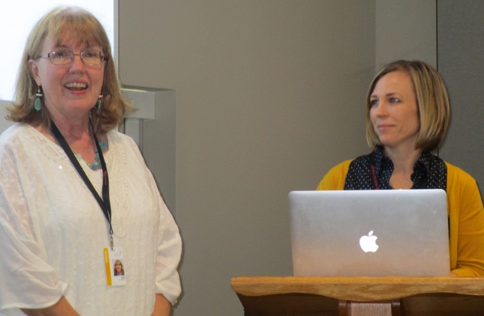 with-gina-compressed